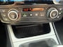 BMW 1-Serie 116i airco 6 versn navigatie 174dkm