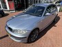 BMW 1-Serie 116i airco 6 versn navigatie 174dkm