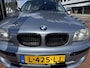 BMW 1-Serie 116i airco 6 versn navigatie 174dkm