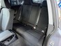 BMW 1-Serie 116i airco 6 versn navigatie 174dkm