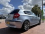 BMW 1-Serie 116i airco 6 versn navigatie 174dkm
