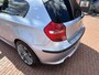 BMW 1-Serie 116i airco 6 versn navigatie 174dkm