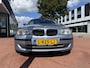 BMW 1-Serie 116i airco 6 versn navigatie 174dkm