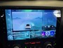 BMW 1-Serie 116i airco 6 versn navigatie 174dkm