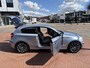 BMW 1-Serie 116i airco 6 versn navigatie 174dkm