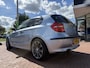 BMW 1-Serie 116i airco 6 versn navigatie 174dkm