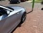 BMW 1-Serie 116i airco 6 versn navigatie 174dkm