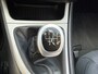BMW 1-Serie 116i airco 6 versn navigatie 174dkm