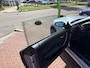 BMW 1-Serie 116i airco 6 versn navigatie 174dkm