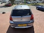 BMW 1-Serie 116i airco 6 versn navigatie 174dkm