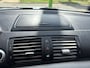 BMW 1-Serie 116i airco 6 versn navigatie 174dkm