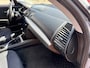 BMW 1-Serie 116i airco 6 versn navigatie 174dkm