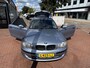 BMW 1-Serie 116i airco 6 versn navigatie 174dkm