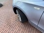 BMW 1-Serie 116i airco 6 versn navigatie 174dkm