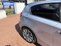 BMW 1-Serie 116i airco 6 versn navigatie 174dkm