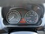 BMW 1-Serie 116i airco 6 versn navigatie 174dkm