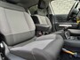 Citroën C3 1.2 PT Feel Cruise/Airco/Trekhaak
