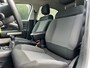 Citroën C3 1.2 PT Feel Cruise/Airco/Trekhaak
