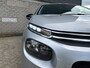 Citroën C3 1.2 PT Feel Cruise/Airco/Trekhaak