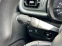 Citroën C3 1.2 PT Feel Cruise/Airco/Trekhaak