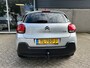 Citroën C3 1.2 PT Feel Cruise/Airco/Trekhaak