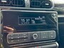 Citroën C3 1.2 PT Feel Cruise/Airco/Trekhaak