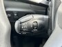 Citroën C3 1.2 PT Feel Cruise/Airco/Trekhaak
