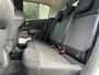 Citroën C3 1.2 PT Feel Cruise/Airco/Trekhaak