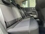 Citroën C3 1.2 PT Feel Cruise/Airco/Trekhaak