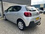 Citroën C3 1.2 PT Feel Cruise/Airco/Trekhaak