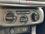 Citroën C3 1.2 PT Feel Cruise/Airco/Trekhaak