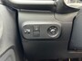 Citroën C3 1.2 PT Feel Cruise/Airco/Trekhaak