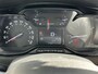 Citroën C3 1.2 PT Feel Cruise/Airco/Trekhaak