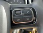 Citroën C3 1.2 PT Feel Cruise/Airco/Trekhaak