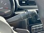 Citroën C3 1.2 PT Feel Cruise/Airco/Trekhaak