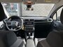 Citroën C3 1.2 PT Feel Cruise/Airco/Trekhaak