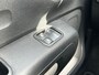Citroën C3 1.2 PT Feel Cruise/Airco/Trekhaak