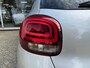 Citroën C3 1.2 PT Feel Cruise/Airco/Trekhaak