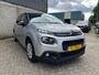 Citroën C3 1.2 PT Feel Cruise/Airco/Trekhaak