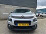 Citroën C3 1.2 PT Feel Cruise/Airco/Trekhaak