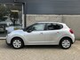 Citroën C3 1.2 PT Feel Cruise/Airco/Trekhaak