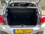 Citroën C3 1.2 PT Feel Cruise/Airco/Trekhaak
