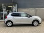 Citroën C3 1.2 PT Feel Cruise/Airco/Trekhaak
