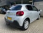 Citroën C3 1.2 PT Feel Cruise/Airco/Trekhaak