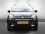 Fiat Panda 1.0 Hybr. Launch Ed.