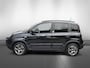 Fiat Panda 1.0 Hybr. Launch Ed.