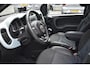 Fiat Panda 1.0 Hybr. Launch Ed.