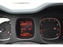 Fiat Panda 1.0 Hybr. Launch Ed.