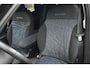 Fiat Panda 1.0 Hybr. Launch Ed.
