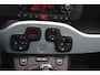 Fiat Panda 1.0 Hybr. Launch Ed.